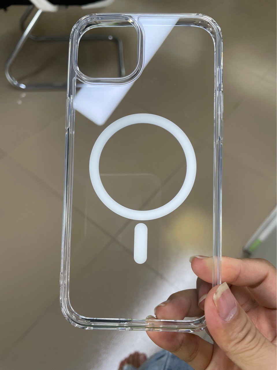 O1CN01hyBzu21Bs2riEqdKG_!!0-0-