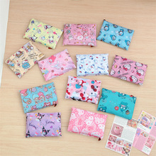 ��ϵ�ɐ���Ů�Ĵ������h���� �����׳���ُ��� �p�㲼���ӆμ��