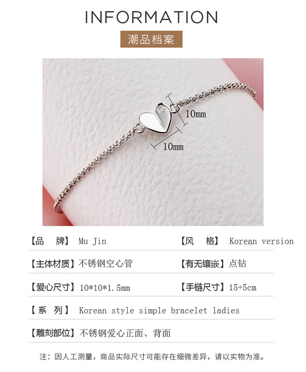 1 档案.jpg