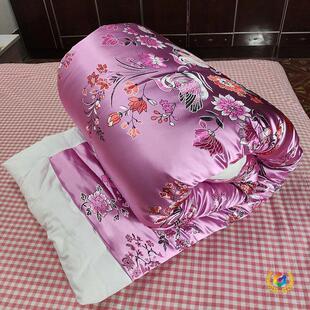 ��ʽ�z�I���װ�߅���ַۼt���ݾI����Y��͹��L���P����μ�����
