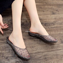 �r���⴩ˮ����ЬŮ͸������Ůʽ�U��ܛ����ƽ��ϴ��ԡ�ҷ�����ܿ