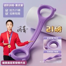 ���W�߽���8�������K���i�����٤�_������呟���������Ӗ���K��