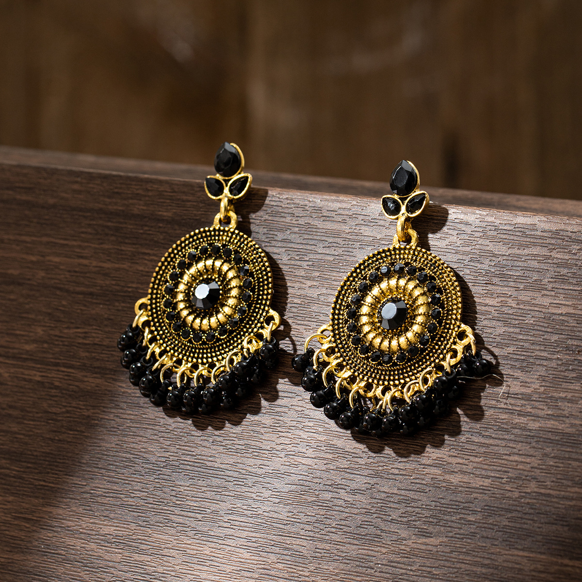 IMG_0695 - 副本.jpg