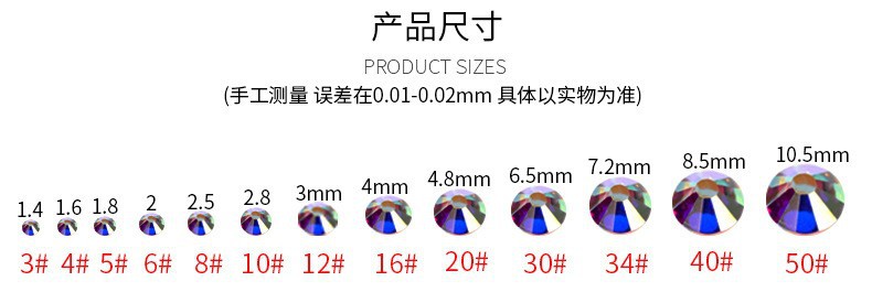 10953309585_1069763428