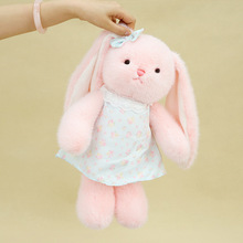 ����С��ȹ�ù��пɐ�����ë�q��߃�ͯ��˯��żŮ���նY�ﲼ����