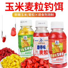 L~DVBֱӒhwhСƿܛD~D