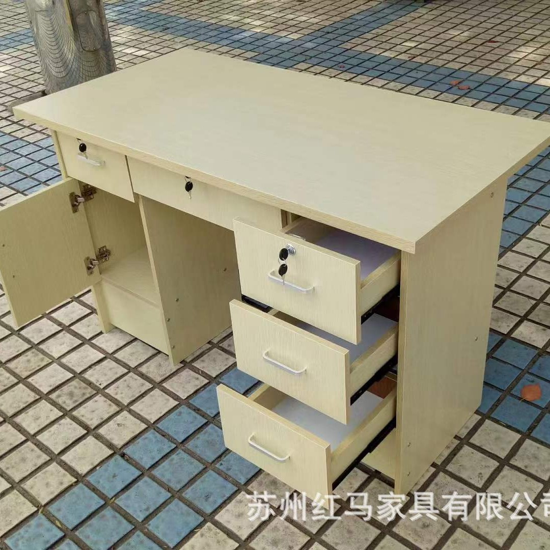 1.2*0.6*0.76cm 핑크 코끼리 색상