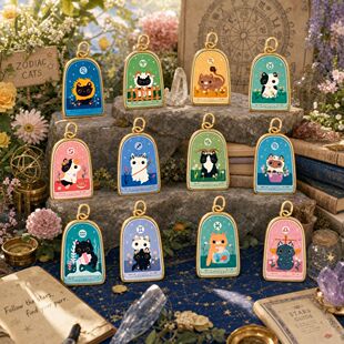 �羳�¿�ins�L؈���12�������Ͳ��L��������耳׿��֙Cdiy���
