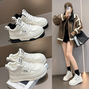 ��Ƥ�ӽq���ȫţƤ�ߎ�Ь2026������ů��ЬŮʿ���e�ٴ�С��Ь