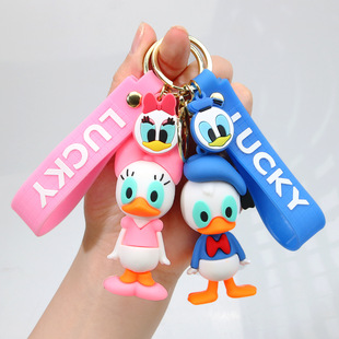 ������������耳׿���܇���耳��������������Hͬ�WС�Y�����l