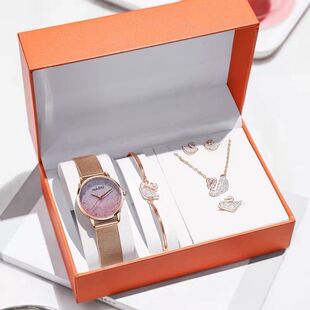 2025���˹�������Ů���ь��������p���ֱ�ŮʿŮ��߼������նY��