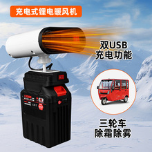 늳؟oʽůLC܇dٟF˪yȡů