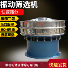 �S�ҬF؛������ۺY�x�C���ϷۺY�Y�֙C������ӺY��ĥ�ψA�κY�C