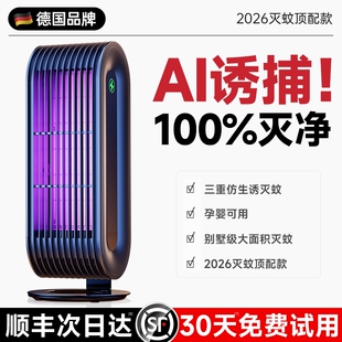 �����Ú������������ß�������҃ȷ��������ω�����T��6��