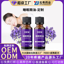 ޹�²�˯�߾��͇��F���þƵ꾫������������������޹���͹��S