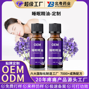 ����޹�²�˯�߾��͇��F���þƵ꾫������������������޹����
