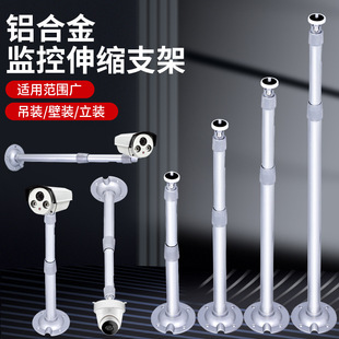 �¿��X�Ͻ�O����s֧�ܼ��L�����f��O�ؔz���^�f�����U�ؾ�����