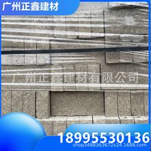 �V�����ˮ����Ĵu�S �w�����������T��ˮ�����Ĵu ���ν���