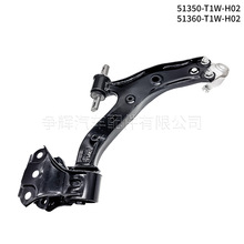 �m�ñ����¿�CRV˼���Ӱ�[����֧�����Ǳ��Ғ��z�������^