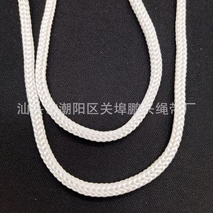 �S�����l  �����ɫ���]�����K   ���|�ͨ�h�PP�K�� ���ڴ����K