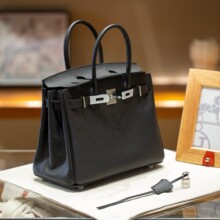 ��Ʒ�|2025���¿�togo�^��ţƤ�K����r�К��|��ƤŮ�����������