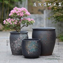 ��ڏ����⻨���մɼ�������÷�մɻ����̖�͹�͸���չ�