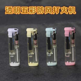 50֧���] ���l�r�l͸���ɰ������L���C ��ɫ���x �Ӻ��͟���