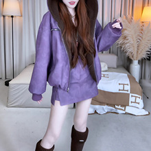 С�������bȹ2025�����¿�ӽqƤ�����״������ȹѝ�ɼ���Ů���b