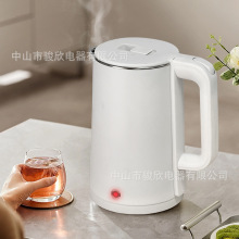 �羳늟�ˮ�ؼ��ò��P䓿���ر���һ�w�����_ˮ���ԄӔ�늟�ˮ��