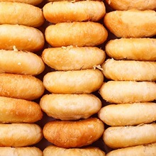 5���������������WG��������������B�T���c10ö�Y��