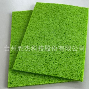 PVC�Gɫ�|�� ����؈ɰ����� PVC�y�zȦ�|6-7MM��