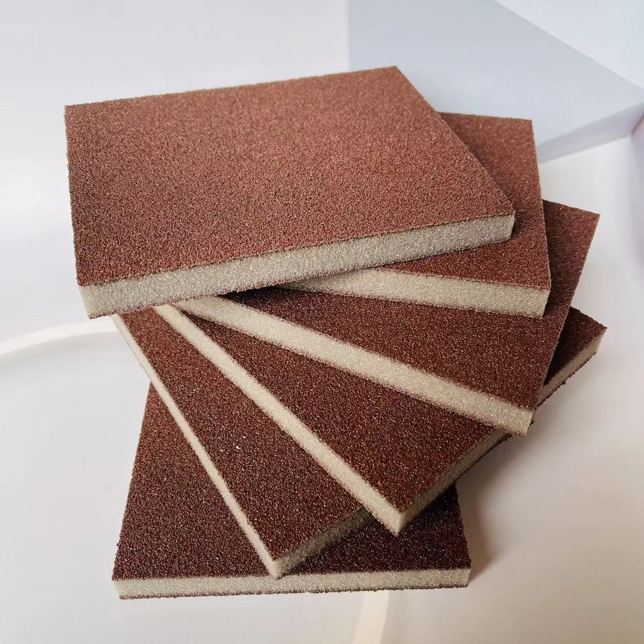 ecdf715e223408acea90c93630b22f