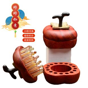 녺���������d����X�๦�ܰ�Ħ�Ꭷ�������»����ֹ�����ľ��