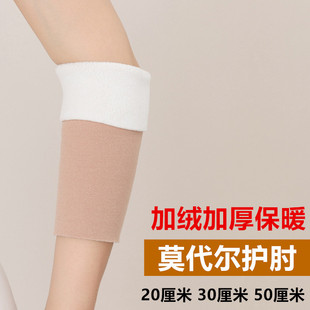�ӽq�Ӻ�Ī�����o���o����Ů��ů�����o����첲�ֱ����L�P���ﶬ