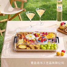 ��ʳˮ���ռ{�P������ľ����Ұ��չʾ�бP��yʽ�������Ұ���ʳ�P