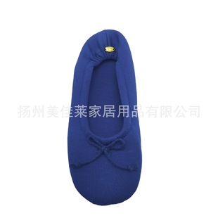 �������Q�羳��́��R�d�������w�S����GRS�ɻ��ղ��|�赸��Ь