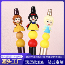 �_ģ����3D��ͨ���z����Ů�ƷDIY���������w���z����ģ���OӋ