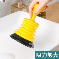 下水道を通して神器を疎通させます。台所のトイレの水槽の池は皮を塞いでいます。