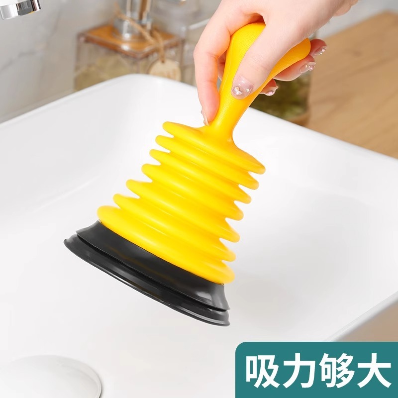 下水道を通して神器を疎通させます。台所のトイレの水槽の池は皮を塞いでいます。|undefined