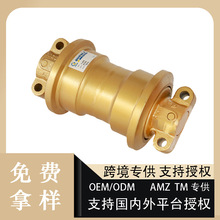 �����ھ�CEX200-5�ױP���֧��݆ �ڙC����Ď�݆ �����ױP���