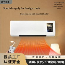 羳ȡůůƄӱڒ{ԡůLCůȡů