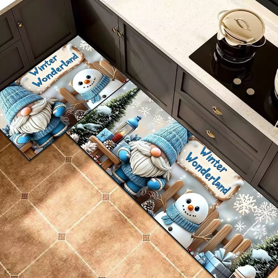 YXY Navidad - 18