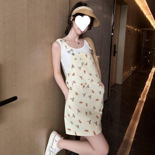 2025�n���ļ��¿ͨ���ɏ͹��OӋ��ȫ��С���B��ȹ���b