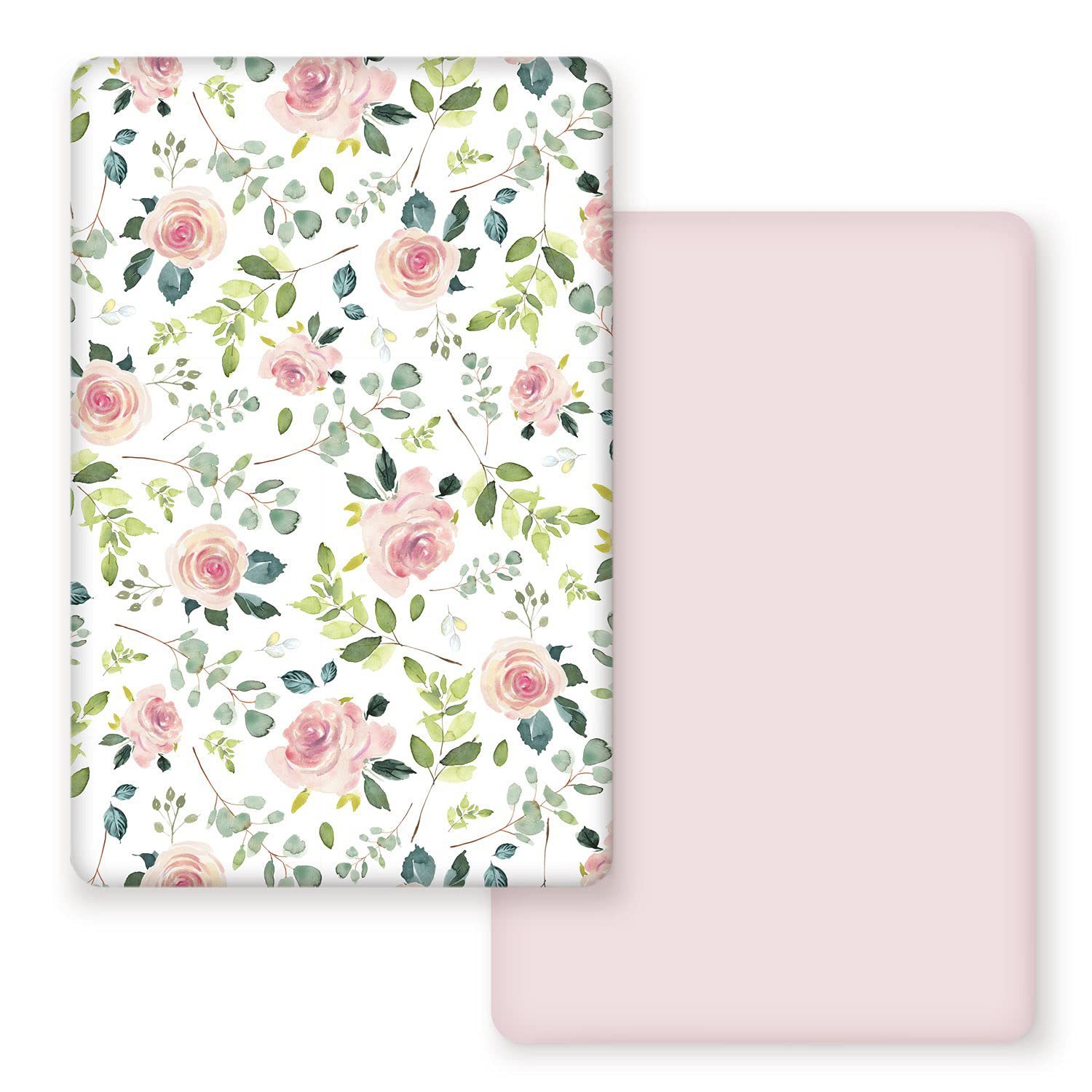 투피스 침대 모자 2