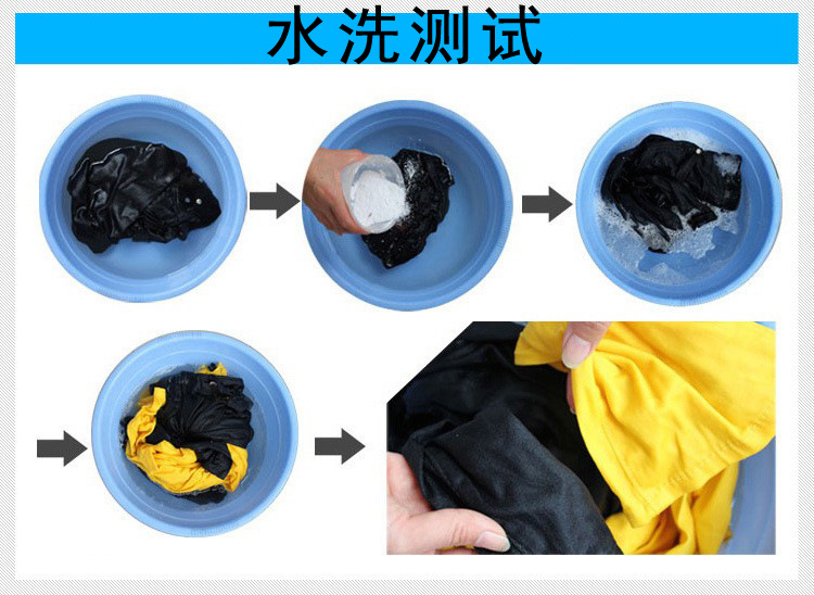 i2uUjf6mxdTrdS49SARyxH3qcdyX+N4n/CXp