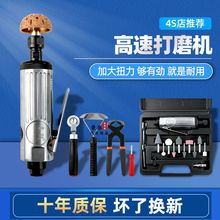 ��ֱ����Ӵ�ĥ�C�ḁ�����Lĥ�C��܇݆̥���a���ø��ٿ�ĥ�C���]