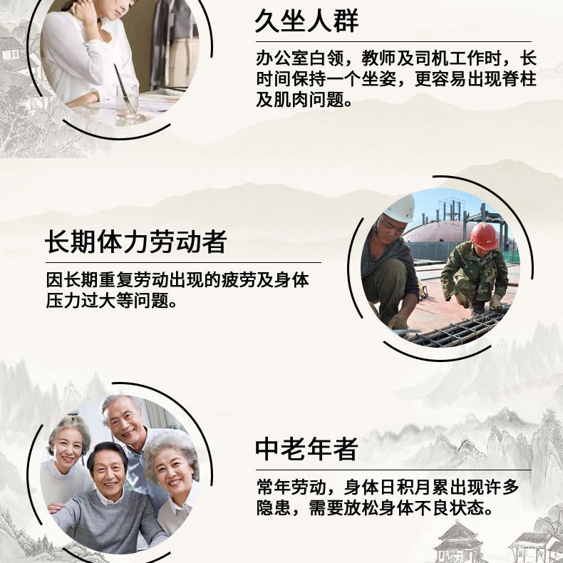 неопределенный