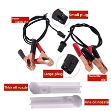 �քӇ�������ϴ���߇�������ϴ���߇�������ϴȼ��ϵ�y��ϴ��ϴ��