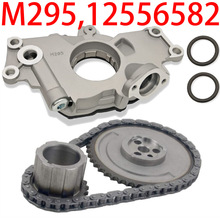 12556582 �m���ѩ���m�P������4.8 5.3 ���r朗l�׼��͙C�ͱ�