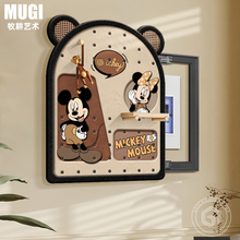 �������Q��늱����b���������ʽ������������l�п��_�P�쮋